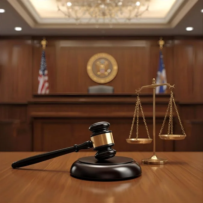 bay shore dwi attorney