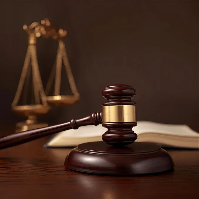 Amityville dwi lawyer