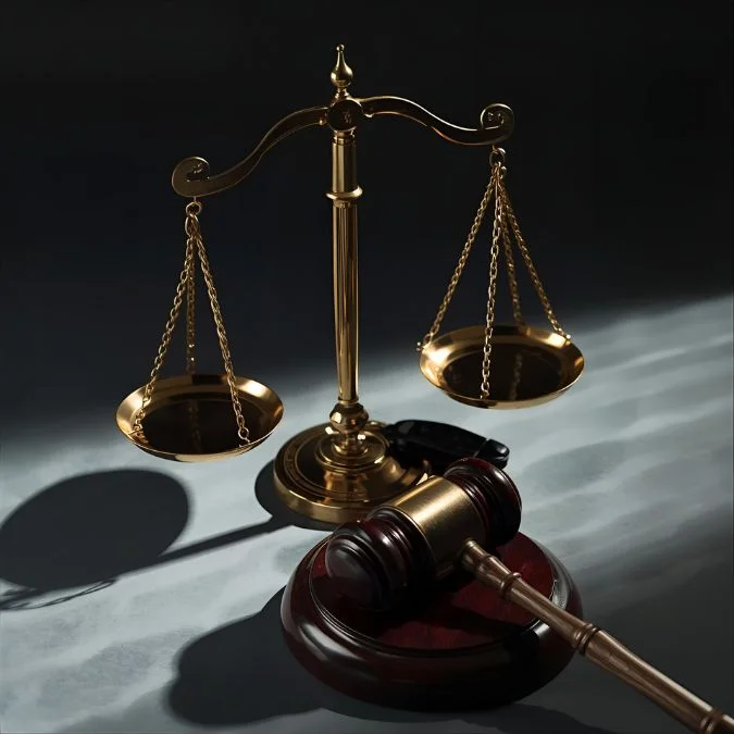 North Hempstead dwi lawyer