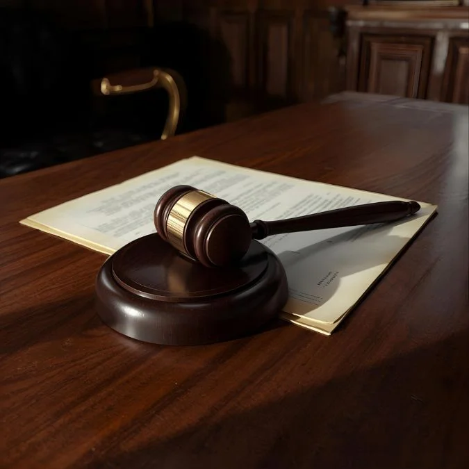 Patchogue dui attorney