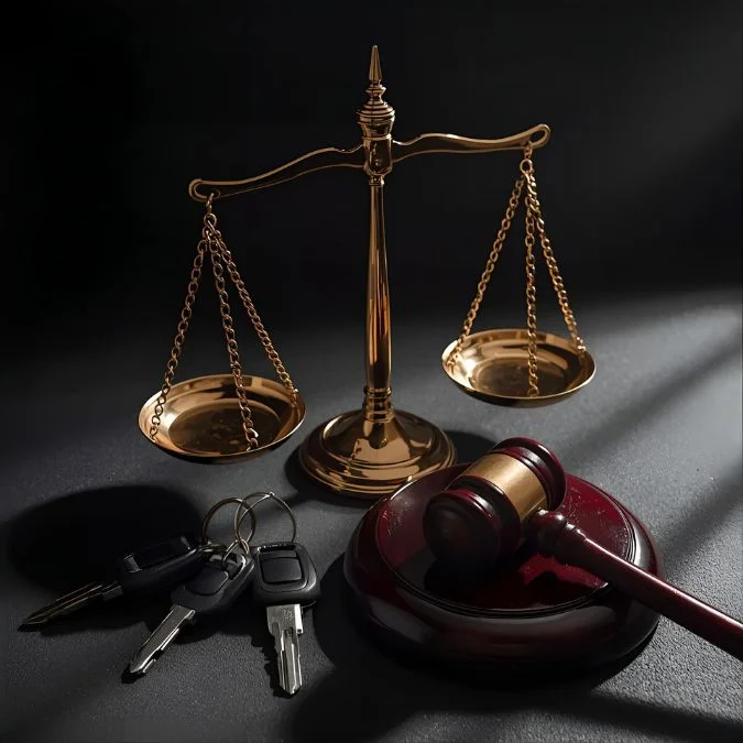 Riverhead dui attorney