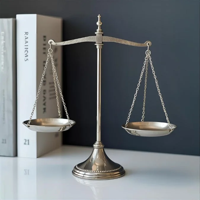 Southampton dui lawyer