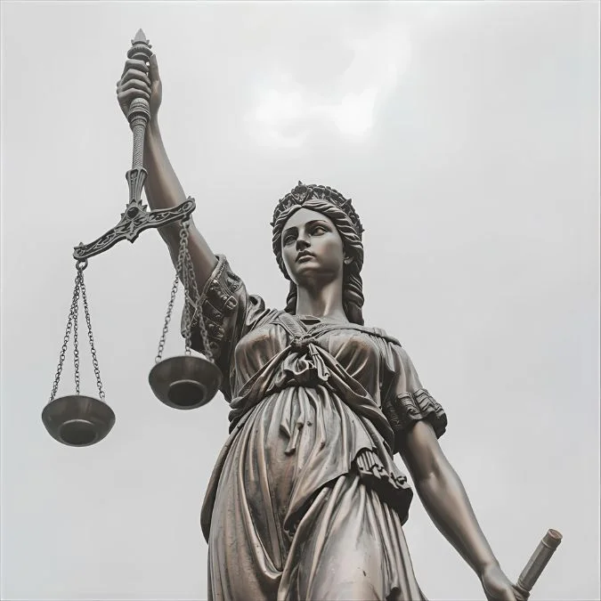 albertson dwi attorney