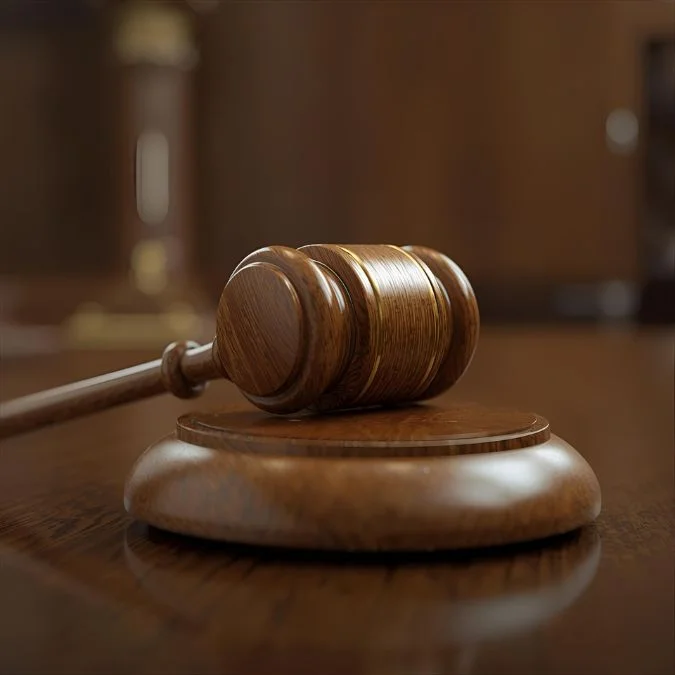 bay park dui lawyer