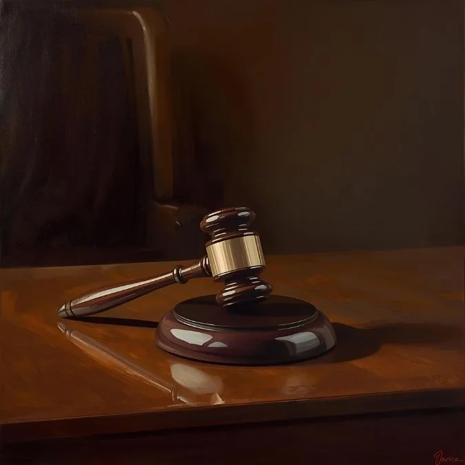 bayport dui attorney
