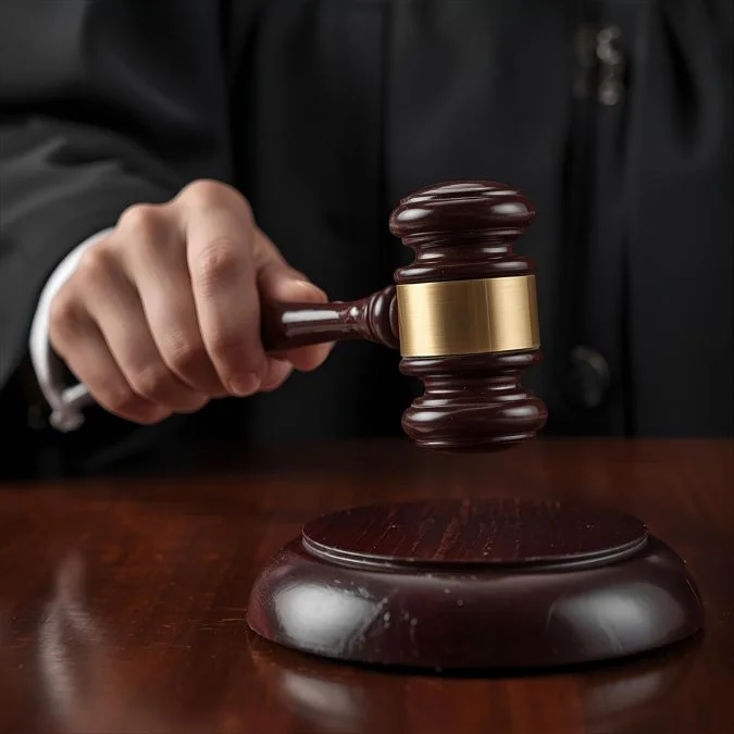 east rockaway dwi attorney