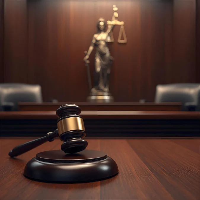 elmont dui attorney