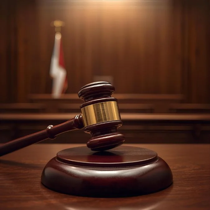 forest hills dwi attorney