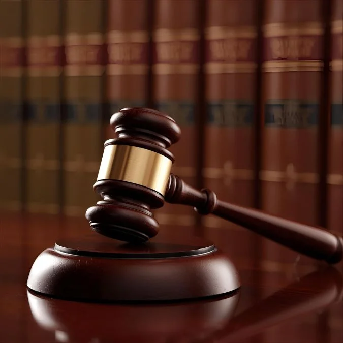 garden city dwi attorney