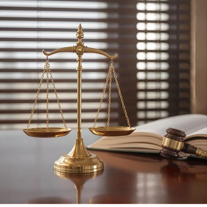 hicksville dui attorney