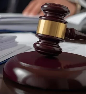 jackson height dui attorney