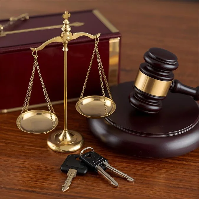 jamaica dui attorney