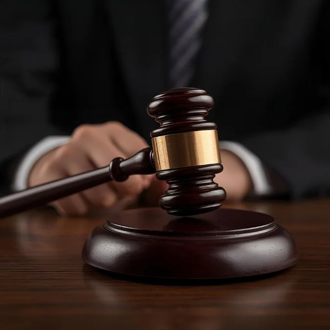 kew garden dwi attorney