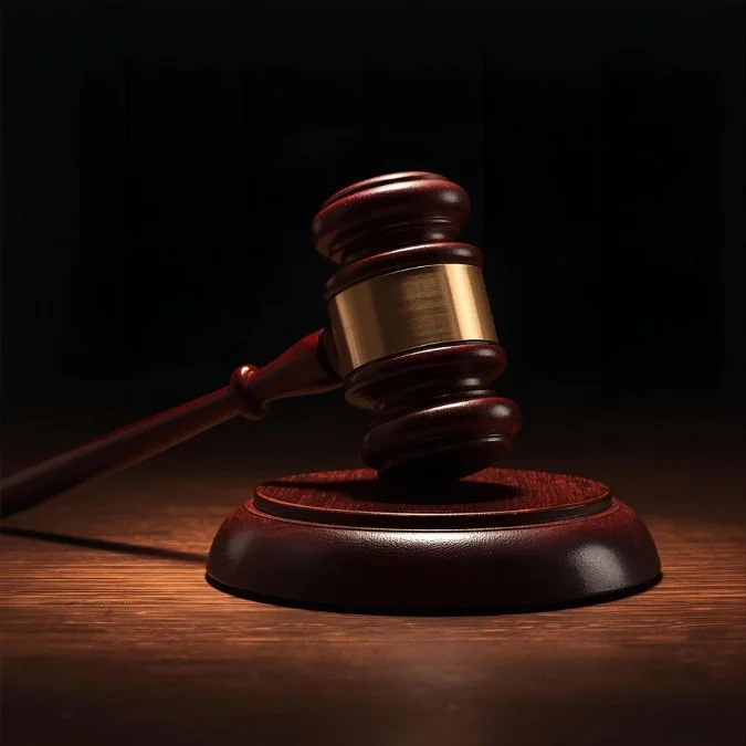 oceanside dui attorney