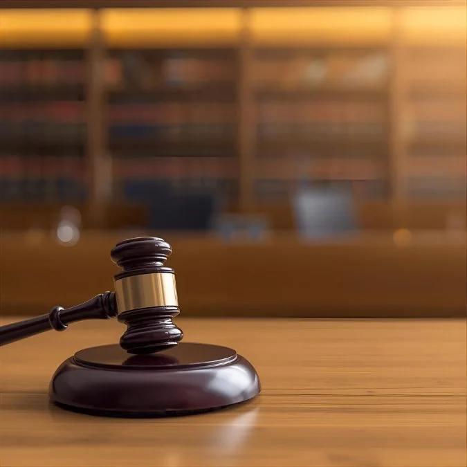 valley stream dui attorney